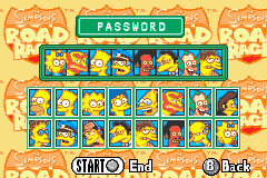the simpsons game xbox cheats